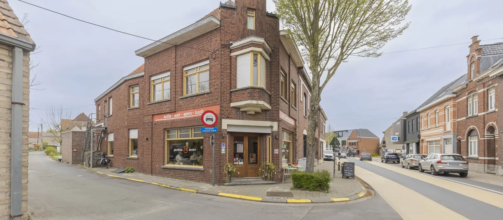 1775563806-LR - Kapelstraat 20, 8540 Deerlijk-021
